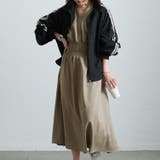 大きいサイズ レディース ワンピース | GOLDJAPAN 大きいサイズ専門店 | 詳細画像13