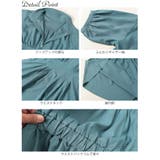 大きいサイズ レディース ワンピース | GOLDJAPAN　大きいサイズ専門店 | 詳細画像14 