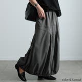 大きいサイズ レディース スカート | GOLDJAPAN 大きいサイズ専門店 | 詳細画像9