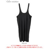 大きいサイズ レディース ワンピース | GOLDJAPAN 大きいサイズ専門店 | 詳細画像16