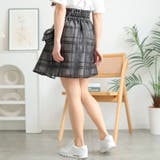 大きいサイズ レディース スカート | GOLDJAPAN 大きいサイズ専門店 | 詳細画像10