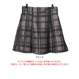 大きいサイズ レディース スカート | GOLDJAPAN 大きいサイズ専門店 | 詳細画像16