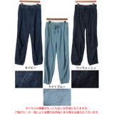 大きいサイズ レディース パンツ | GOLDJAPAN 大きいサイズ専門店 | 詳細画像16