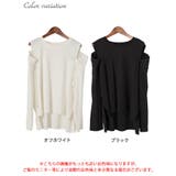 大きいサイズ レディース トップス | GOLDJAPAN　大きいサイズ専門店 | 詳細画像16 