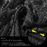 大きいサイズ レディース トップス | GOLDJAPAN 大きいサイズ専門店 | 詳細画像5