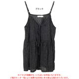 大きいサイズ レディース トップス | GOLDJAPAN 大きいサイズ専門店 | 詳細画像17