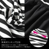 大きいサイズ レディース チュニック | GOLDJAPAN 大きいサイズ専門店 | 詳細画像5