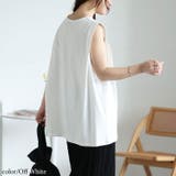 大きいサイズ レディース チュニック | GOLDJAPAN　大きいサイズ専門店 | 詳細画像8 