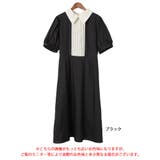 大きいサイズ レディース ワンピース | GOLDJAPAN 大きいサイズ専門店 | 詳細画像16