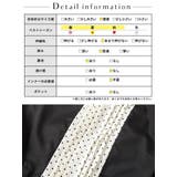 大きいサイズ レディース ワンピース | GOLDJAPAN 大きいサイズ専門店 | 詳細画像18