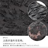 大きいサイズ レディース サロペット | GOLDJAPAN 大きいサイズ専門店 | 詳細画像7