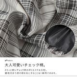 大きいサイズ レディース ワンピース | GOLDJAPAN 大きいサイズ専門店 | 詳細画像7