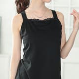 大きいサイズ レディース トップス | GOLDJAPAN　大きいサイズ専門店 | 詳細画像9 