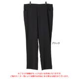 大きいサイズ レディース ボトムス | GOLDJAPAN 大きいサイズ専門店 | 詳細画像16