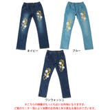 大きいサイズ レディース パンツ | GOLDJAPAN　大きいサイズ専門店 | 詳細画像16 