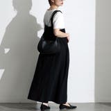 大きいサイズ レディース ワンピース | GOLDJAPAN　大きいサイズ専門店 | 詳細画像7 