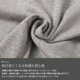 大きいサイズ レディース トップス | GOLDJAPAN　大きいサイズ専門店 | 詳細画像5 