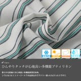 大きいサイズ レディース トップス | GOLDJAPAN 大きいサイズ専門店 | 詳細画像5