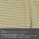 大きいサイズ レディース チュニック | GOLDJAPAN　大きいサイズ専門店 | 詳細画像5 