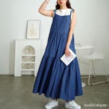 大きいサイズ レディース ワンピース | GOLDJAPAN 大きいサイズ専門店 | 詳細画像10
