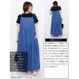 大きいサイズ レディース ワンピース | GOLDJAPAN 大きいサイズ専門店 | 詳細画像15