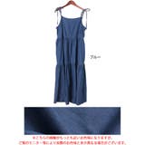 大きいサイズ レディース ワンピース | GOLDJAPAN 大きいサイズ専門店 | 詳細画像17