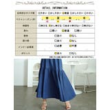 大きいサイズ レディース ワンピース | GOLDJAPAN 大きいサイズ専門店 | 詳細画像19