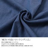大きいサイズ レディース ワンピース | GOLDJAPAN 大きいサイズ専門店 | 詳細画像5