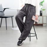 大きいサイズ レディース ボトムス | GOLDJAPAN　大きいサイズ専門店 | 詳細画像12 