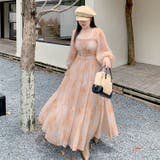 大きいサイズ レディース ワンピース | GOLDJAPAN 大きいサイズ専門店 | 詳細画像8