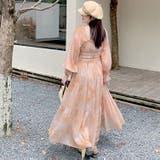 大きいサイズ レディース ワンピース | GOLDJAPAN 大きいサイズ専門店 | 詳細画像12