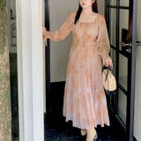 大きいサイズ レディース ワンピース | GOLDJAPAN 大きいサイズ専門店 | 詳細画像13