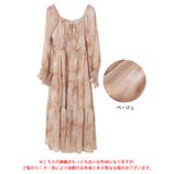 大きいサイズ レディース ワンピース | GOLDJAPAN 大きいサイズ専門店 | 詳細画像16