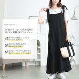 大きいサイズ レディース ワンピース | GOLDJAPAN　大きいサイズ専門店 | 詳細画像2 