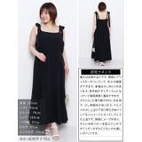 大きいサイズ レディース ワンピース | GOLDJAPAN　大きいサイズ専門店 | 詳細画像15 