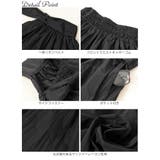 大きいサイズ レディース パンツ | GOLDJAPAN　大きいサイズ専門店 | 詳細画像14 