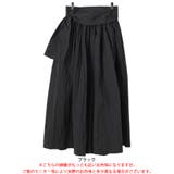 大きいサイズ レディース パンツ | GOLDJAPAN　大きいサイズ専門店 | 詳細画像17 