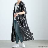 大きいサイズ レディース ワンピース | GOLDJAPAN　大きいサイズ専門店 | 詳細画像13 