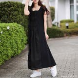 大きいサイズ レディース ワンピース | GOLDJAPAN　大きいサイズ専門店 | 詳細画像7 