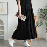 大きいサイズ レディース ワンピース | GOLDJAPAN　大きいサイズ専門店 | 詳細画像11 