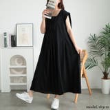 大きいサイズ レディース ワンピース | GOLDJAPAN　大きいサイズ専門店 | 詳細画像13 