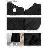 大きいサイズ レディース ワンピース | GOLDJAPAN　大きいサイズ専門店 | 詳細画像14 