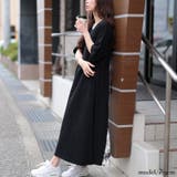 大きいサイズ レディース ワンピース | GOLDJAPAN 大きいサイズ専門店 | 詳細画像7