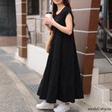 大きいサイズ レディース ワンピース | GOLDJAPAN 大きいサイズ専門店 | 詳細画像11