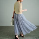 大きいサイズ レディース ワンピース | GOLDJAPAN　大きいサイズ専門店 | 詳細画像12 