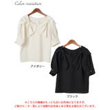 大きいサイズ レディース トップス | GOLDJAPAN 大きいサイズ専門店 | 詳細画像17