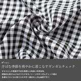 大きいサイズ レディース トップス | GOLDJAPAN 大きいサイズ専門店 | 詳細画像5