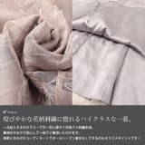 大きいサイズ レディース スカート | GOLDJAPAN 大きいサイズ専門店 | 詳細画像5