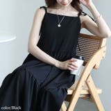 大きいサイズ レディース ワンピース | GOLDJAPAN　大きいサイズ専門店 | 詳細画像10 