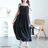 大きいサイズ レディース ワンピース | GOLDJAPAN　大きいサイズ専門店 | 詳細画像11 